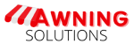 Awnings